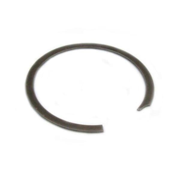 Ilc Replacement for Ezgo / Cushman / Textron 0648-433 0648-433 EZGO / CUSHMAN / TEXTRON - main